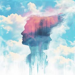 The Zen of Music - White Noise Therapy