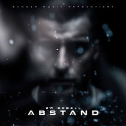 Abstand - KC Rebell
