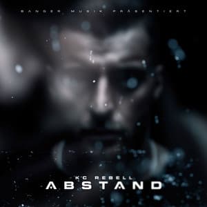 Abstand - KC Rebell