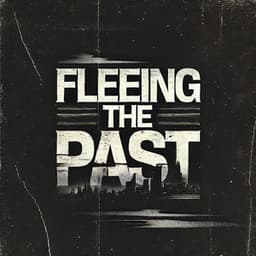 Fleeing the Past - Beats De Rap