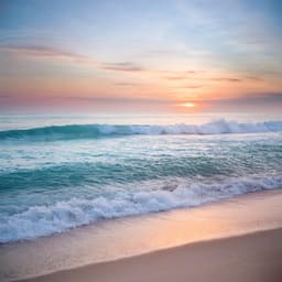 Calma Melódica: Música Orquestal Para Relajación - Raymond Floyd