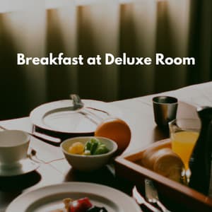 Jazz Festival Travel Music - Jazz for Work