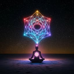 Soothe the Mind - Nutolina