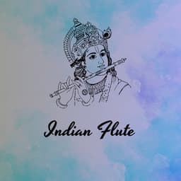 Health and Wealth Music - Flute Music Ensemble