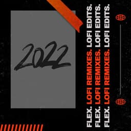 lofi covers & remixes 2022 by Flex - Flex