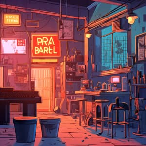 Relaxing Jazzy Latte - Jazz de Jazz Suave