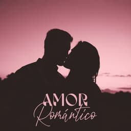 Amor Romántico - Jazz Romántico
