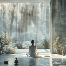 Música Binaural: Enfoque Y Armonía - Timbre cerebral