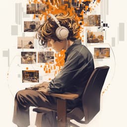 Aventura Estacional: Descubre el Tesoro Oculto de la Vida - Ruido Blanco Hart