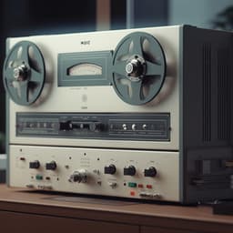 Melancholic Beats: Ultimate Lofi Chillhop Experience - Lofi Radiance