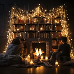 Melodías Conscientes Del Fuego: Música En El Fuego - Frecuencias del loto