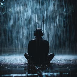 Rain's Zen: Music for Mindful Meditation - Fresh Air and Meditation