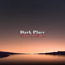 Dark Place - Beats Old School