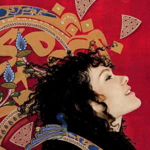 Ayre - Osvaldo Golijov