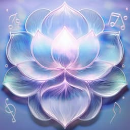 Modos De Meditación: Flujo Armónico De Orquesta - Raymond Floyd