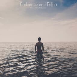 Ambience and Relax - Relax in the Ambience