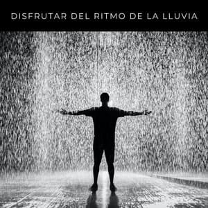 Disfrutar Del Ritmo De La Lluvia - Lluvia PQ