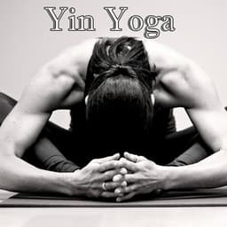 Yin Yoga - Tai Chi