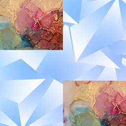 Ambiance for Coffee Sounds - #Pianoclassico