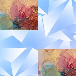 Ambiance for Coffee Sounds - #Pianoclassico