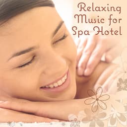 Relaxing Balmy Therapeutic Escape Hotel - Melisa Depth