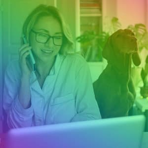 Music for Puppy Day Dreaming - Relaxation Music For Dogs