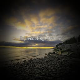 Rejuvenating Memories - Lumenis