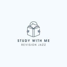 Coming Back - The Forest Trio