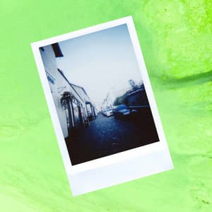 Backdrop for Easing Up - Cultivated Piano Duo - Easy Jazz Music