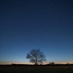 Música Para Relajación: Ecos Armónicos Suaves - Musica Relajante Música De Fondo