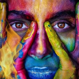 Alluring Background Music for Weekend Work Sesh - Instrumental Music for Concentration