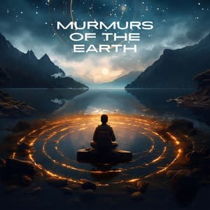 Murmurs of the Earth - Relax Time Universe