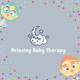 ABC Baby Naps - Relaxing Baby Therapy