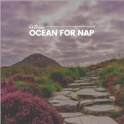 Ocean for Nap - Coast to Coast Recordings