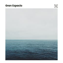 Gran Espacio - Olas del Mar