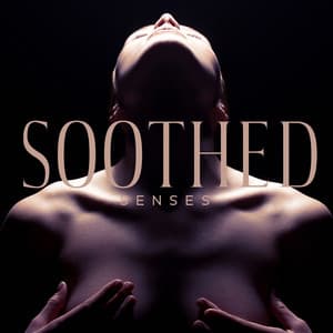 Soothed Senses - Well-Being, Stress Relief, Relaxing Massage, Visit to the Spa - Spa Relaxing New Age Project