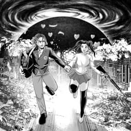 Secure The Bag! 2 - AJ Tracey