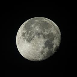 1 Chakra Unlocked: Uplifted Orbit - Yoga Music