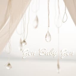 Zen Baby Zen - Baby Sleep Music