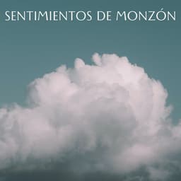 Sentimientos De Monzón - Lluvia relajarse