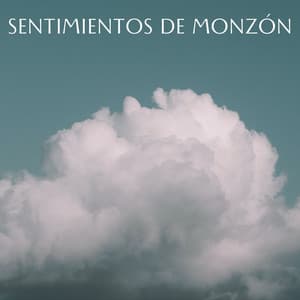 Sentimientos De Monzón - Lluvia relajarse