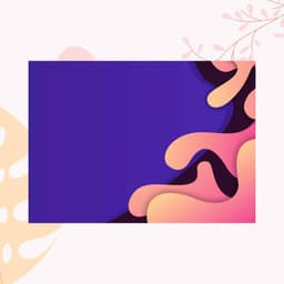 Astounding Latin Trumpet - Background for Wellness Rooms - Jazz in the Background