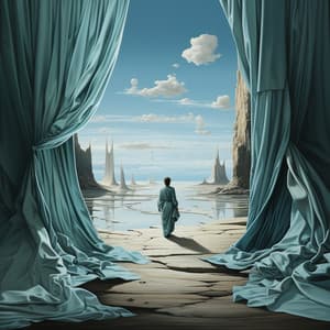 Serenade of Peace - The Solfeggio Peace Orchestra