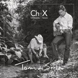 Tom do Sertão - Chitãozinho & Xororó