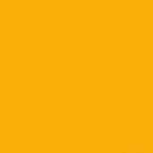 Fade - Freddie Dredd