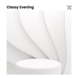Classy Evening - White Noise Baby Sleep