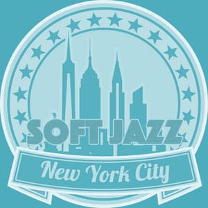 Soft Jazz - Smooth Jazz