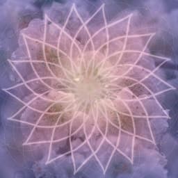 Solfeggio Tones and Nature Sounds Loops - Solfeggio Guru