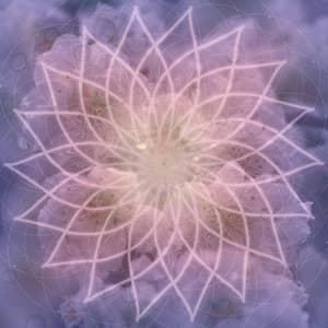 Solfeggio Tones and Nature Sounds Loops - Solfeggio Guru