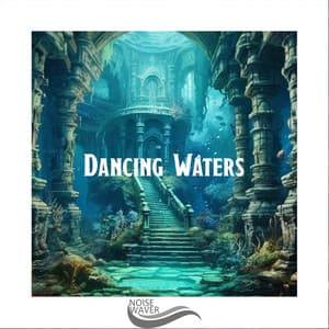 Dancing Waters - Sonic